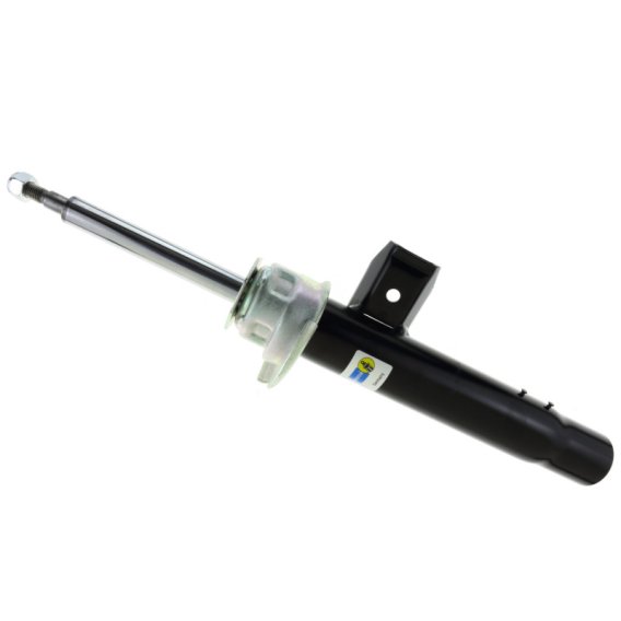 BIL B4 Series Shocks