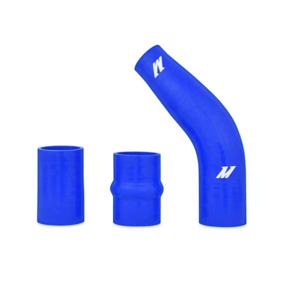 MM Intercooler Pipe Kits