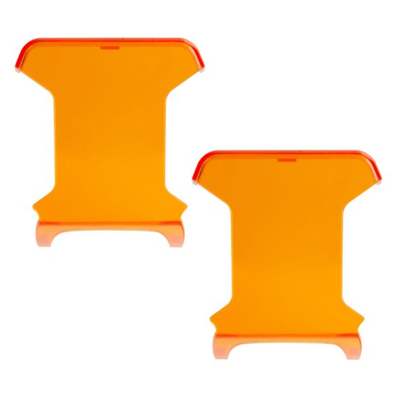 ORL Accessories