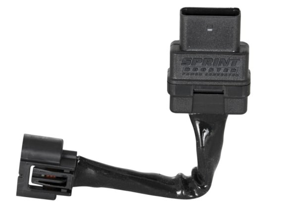 AFE Power Converter