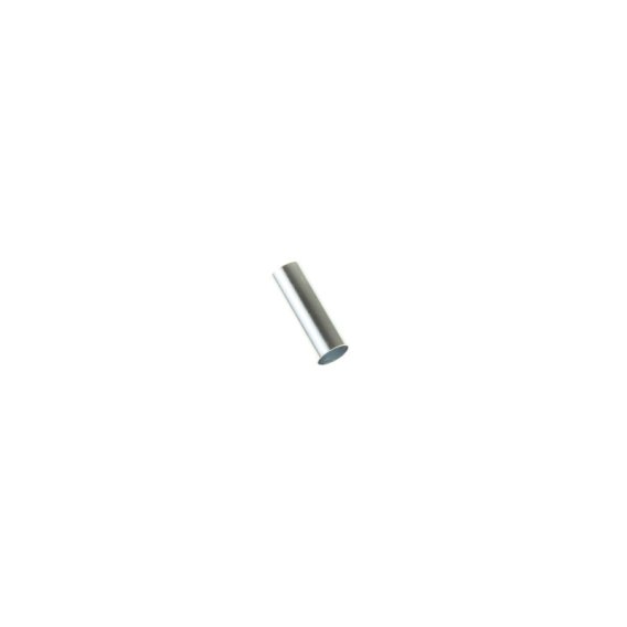 BIL B6 Series Shocks