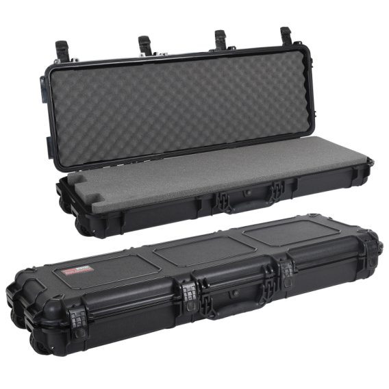 GOR Xventure Gear Bags/Tool Rolls/Cases