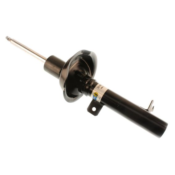 BIL B4 Series Shocks