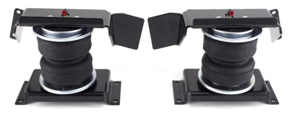 ALF 5000 Air Spring Kits