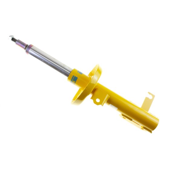 BIL B6 Series Shocks