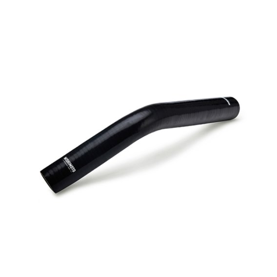 MM Silicone Hose - Radiator