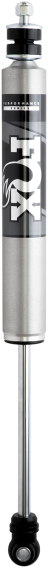 FOX 2.0 Perf Shock