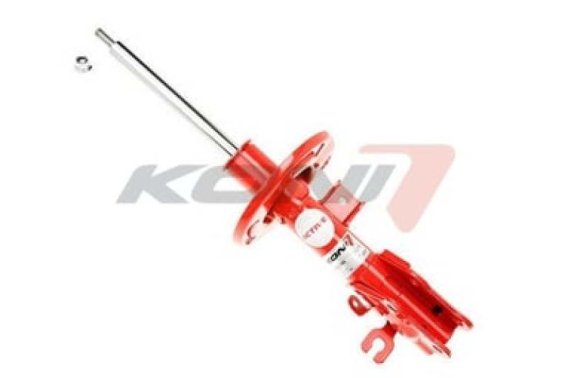 KON Special Active Shocks