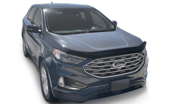 AVS Carflector Shield