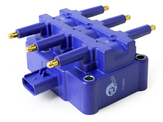 AFE Ignition Coils