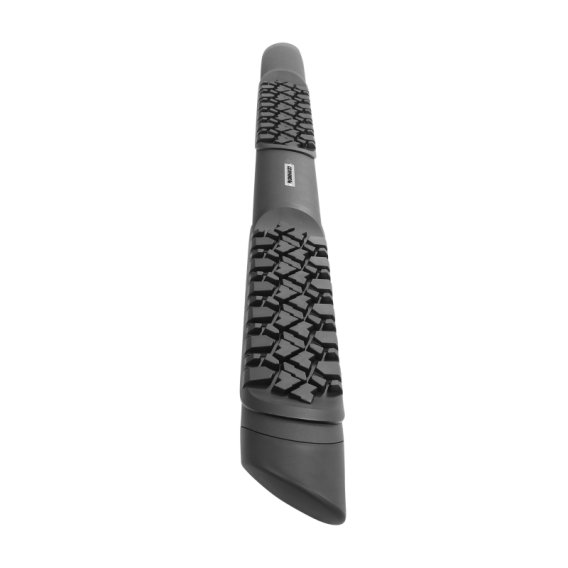 GOR Vertex V3 Side Steps