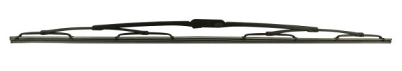 HELLA Wiper Blades