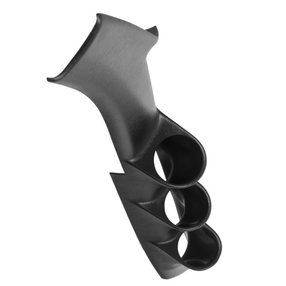 AM Pod Mounts