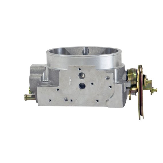 BBK Throttle Bodies