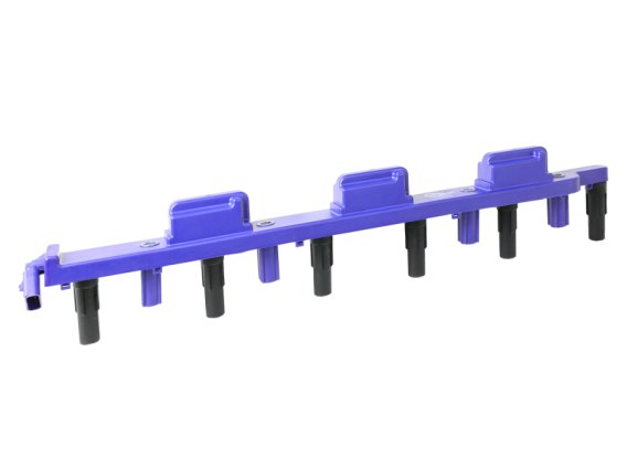 AFE Ignition Coils