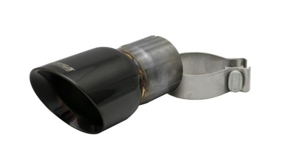 COR Tip Kit