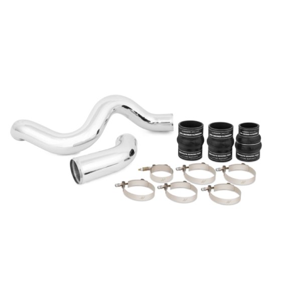 MM Intercoolers - Kits