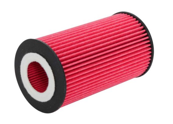 KN Oil Filter