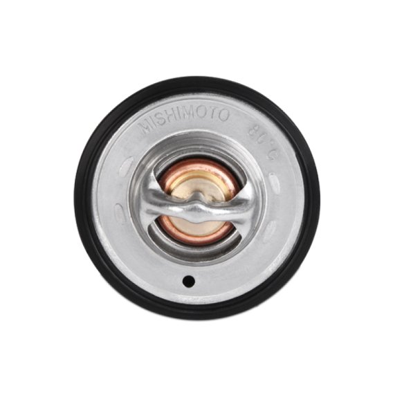 MM Thermostats