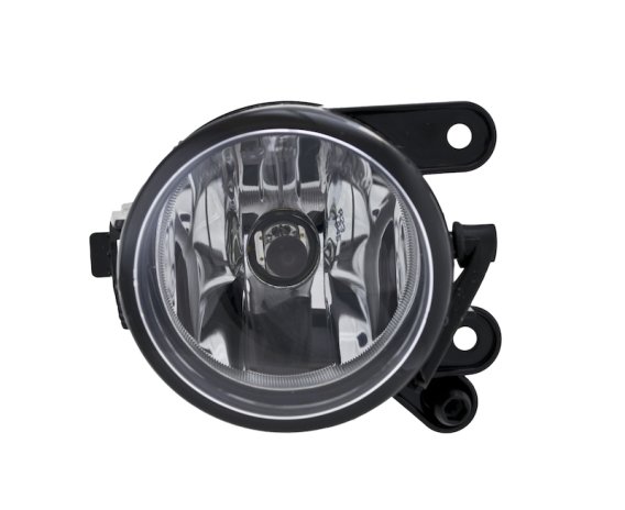 HELLA Fog Lights