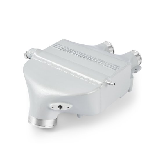 MM Intercoolers - Kits