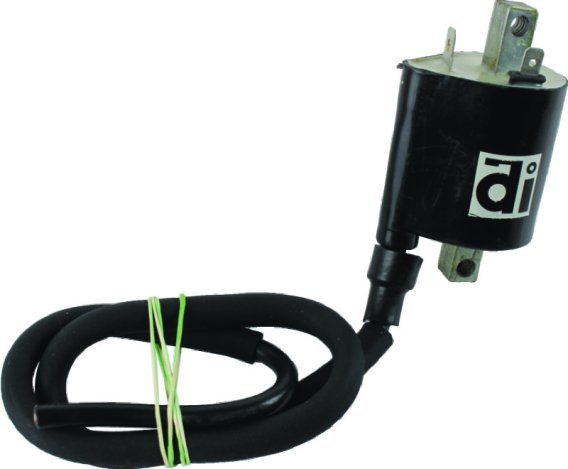 QBS Coils