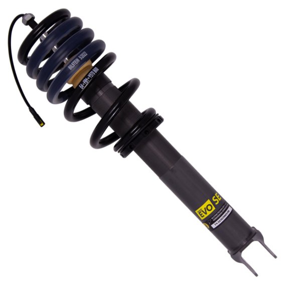 BIL Evo Series Coilover Kits