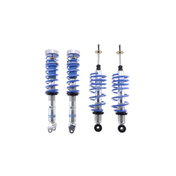 BIL B14 Series Suspension Kits