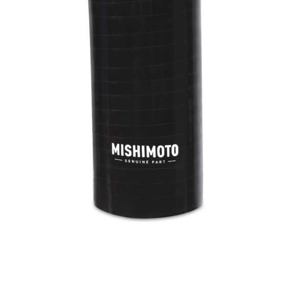MM Silicone Hose - Radiator