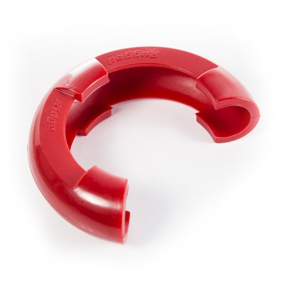RUG D-Ring Isolator Kits