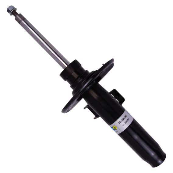 BIL B4 Series Shocks