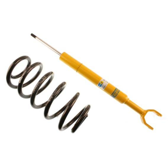 BIL B12 Series Suspension Kits