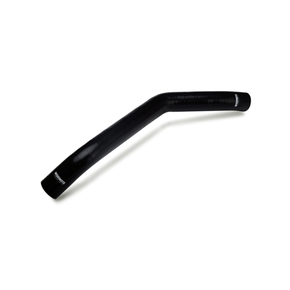 MM Silicone Hose - Radiator