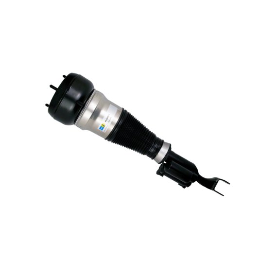 BIL B4 Series Shocks