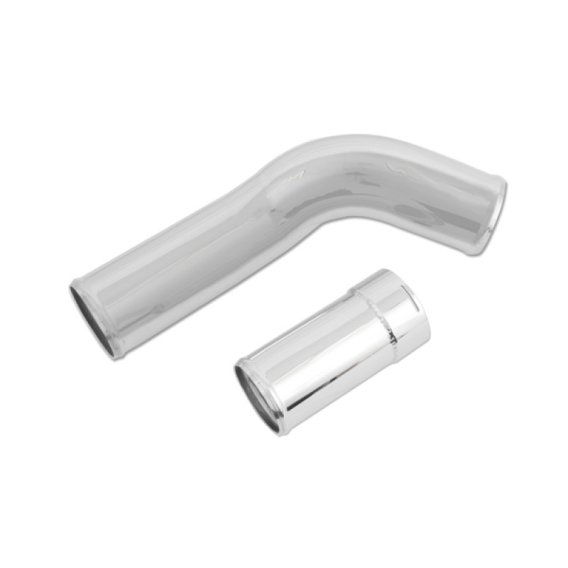 MM Intercooler Pipe/Boot Kits