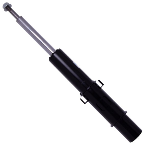 BIL B4 Series Shocks
