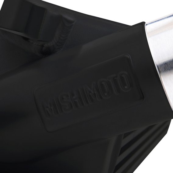 MM Intercoolers - Kits