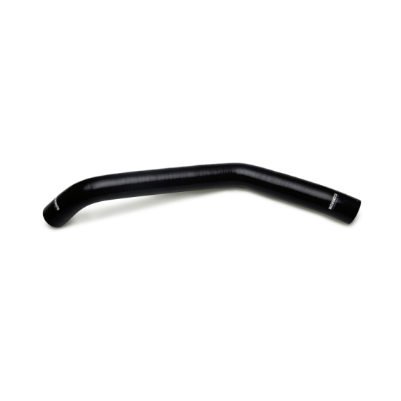 MM Silicone Hose - Radiator