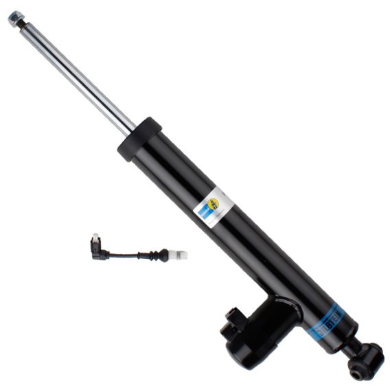 BIL B4 Series Shocks