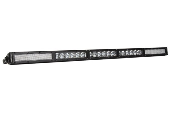 DIO LED Light Bars