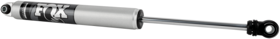 FOX 2.0 Perf Shock