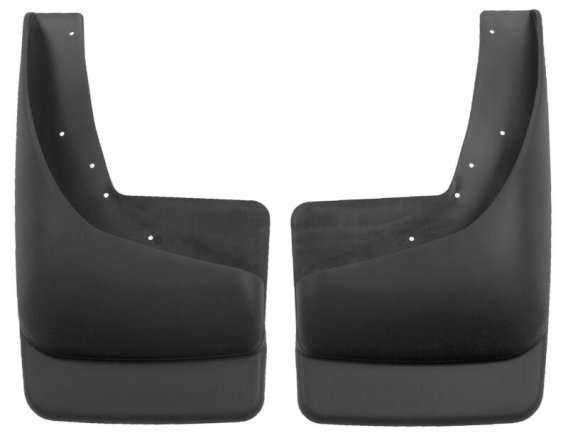 HL Mud Guards