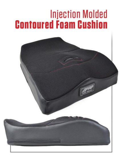 PRP Seat Cushion