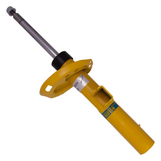 BIL B6 Series Shocks