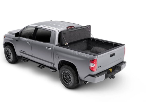 UND Fusion Bed Covers