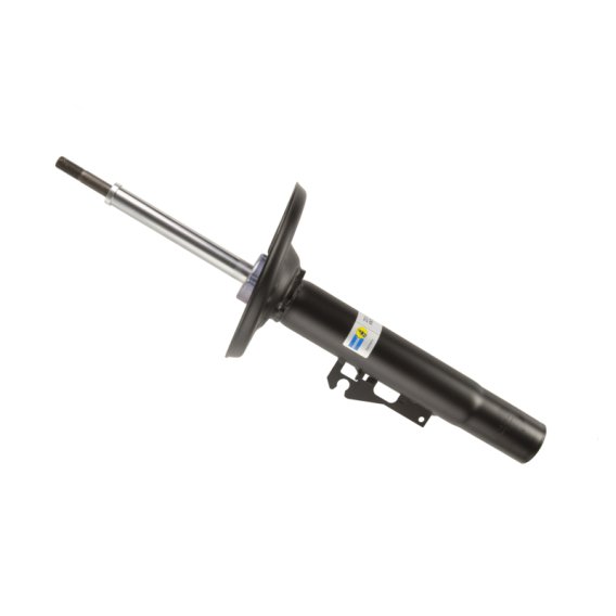 BIL B4 Series Shocks