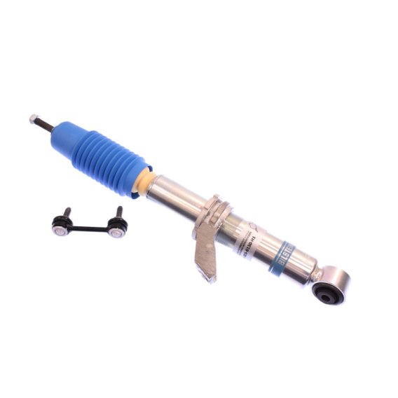 BIL B6 Series Shocks