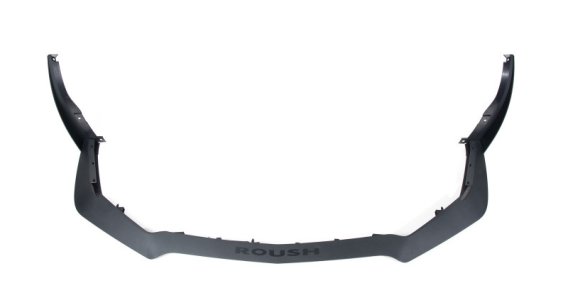 RSH Front Splitters