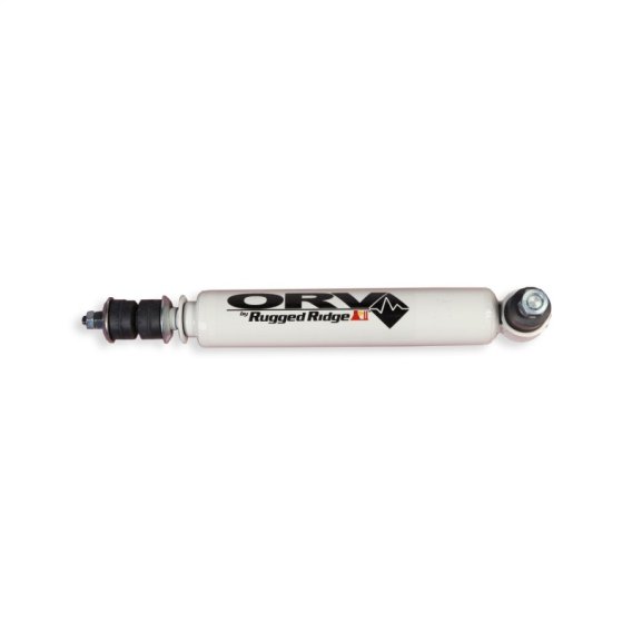 OMI Steering Stabilizers