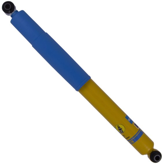BIL B6 4600 Series Shocks